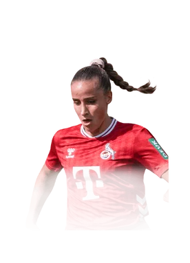 Leimenstoll 84 Ultimate Scream RW FC 26 card