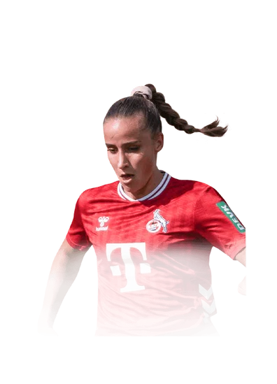 Leimenstoll 84 Ultimate Scream RW FC 26 card
