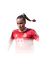 Leimenstoll 84 Ultimate Scream RW FC 26 card