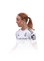 Holmgaard 80 Team of the Week LB FC 26 card