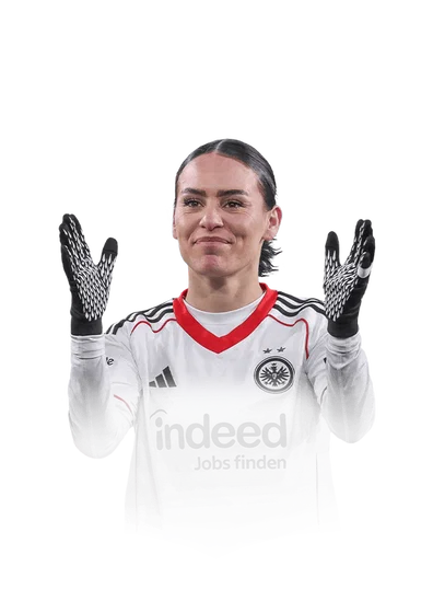Memeti 85 Winter Wildcards RM FC 26 card