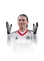 Memeti 85 Winter Wildcards RM FC 26 card