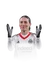 Memeti 85 Winter Wildcards RM FC 26 card