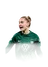 Minge 88 UEFA Women's Champions League Road to the Final CM FC 26 card