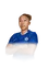 James 87 Ratings Reload RM FC 26 card