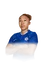 James 87 Ratings Reload RM FC 26 card