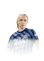 Morgan 83 Squad Foundations CB FC 26 card