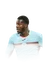 Ouattara 84 Team of the Week RM FC 26 card