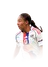 Bacha 86 Ratings Reload LB FC 26 card