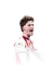 Wanner 84 Team of the Week CM FC 26 card