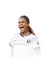 Jónsdóttir 88 Team of the Week ST FC 26 card