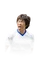 Park Ji Sung 87 Ultimate Scream Hero CAM FC 26 card