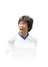 Park Ji Sung 87 Ultimate Scream Hero CAM FC 26 card