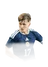 Doak 94 Festival of Football: Phenoms RM FC 26 card