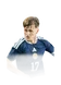 Doak 94 Festival of Football: Phenoms RM FC 26 card
