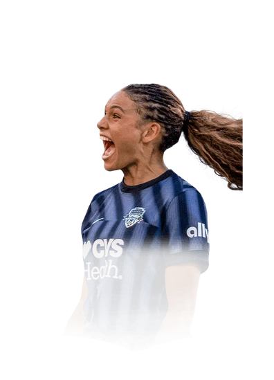 Rodman 87 Ratings Reload RM FC 26 card