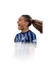 Rodman 87 Ratings Reload RM FC 26 card
