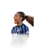 Rodman 87 Ratings Reload RM FC 26 card
