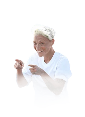 Fishlock 88 Time Warp CM FC 26 card