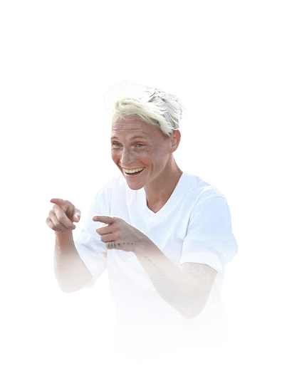 Fishlock 88 Time Warp CM FC 26 card