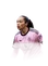 Tullis-Joyce 86 Team of the Week GK FC 26 card