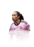 Tullis-Joyce 86 Team of the Week GK FC 26 card