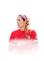 Sharples 92 Team of the Season CB FC 26 card