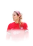 Sharples 92 Team of the Season CB FC 26 card