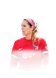 Sharples 92 Team of the Season CB FC 26 card