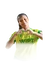 Cosme 88 Fantasy FC CB FC 26 card