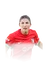 Rodriguez 94 Team of the Season LB FC 26 card