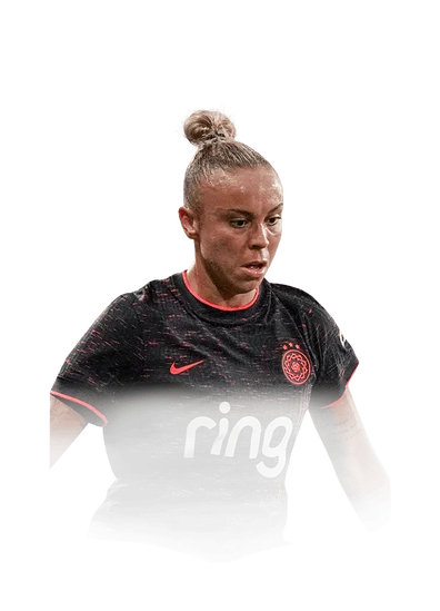 Vignola 85 Ratings Reload LB FC 26 card
