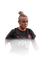 Vignola 85 Ratings Reload LB FC 26 card