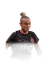 Vignola 85 Ratings Reload LB FC 26 card