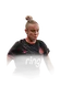 Vignola 85 Ratings Reload LB FC 26 card