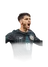 Beach 93 Festival of Football: Phenoms GK FC 26 card