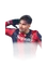 Castro 87 Future Stars ST FC 26 card