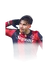 Castro 87 Future Stars ST FC 26 card