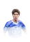 Perrone 92 Team of the Season CDM FC 26 card