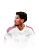 Ahmed 91 Festival of Football: National Pride LB FC 26 card