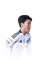 Kang Sang Yoon 93 TOTS Breakthrough CM FC 26 card