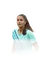 Jana 88 Future Stars RB FC 26 card