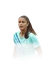 Jana 88 Future Stars RB FC 26 card