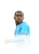 Sadiki 93 Festival of Football: Phenoms CM FC 26 card