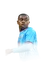 Sadiki 93 Festival of Football: Phenoms CM FC 26 card
