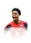 Kevin Lenini 95 Festival of Football: Star Performer CDM FC 26 card