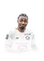 Alexsandro 86 Joga Bonito CB FC 26 card