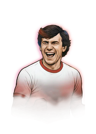 Smolarek 73 World Tour Silver Superstar ST FC 26 card