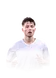 Bajraktarević 91 Star Performer RW FC 26 card