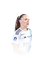Bogaert 79 Future Stars LB FC 26 card